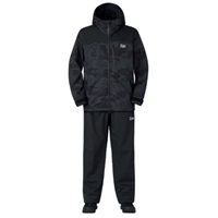 RAINMAXレインスーツ